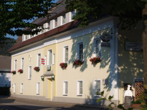 Gasthaus-Pension Schwarzer Graf, Windischgarsten, Österreich